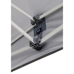 Hot OZtrail Deluxe 3.0 Gazebo - Navy