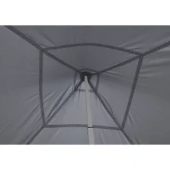 Hot OZtrail Deluxe 3.0 Gazebo - Navy