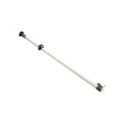 Online OZtrail Deluxe 6.0 Middle Leg