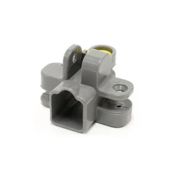 Sale OZtrail Deluxe 6.0 Middle Leg Sliding Hub