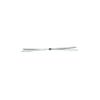 New OZtrail Deluxe 2.4 Scissor Action Strut