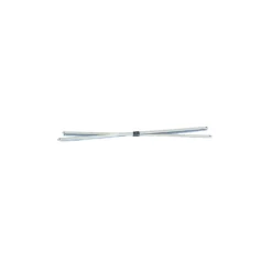 New OZtrail Deluxe 2.4 Scissor Action Strut