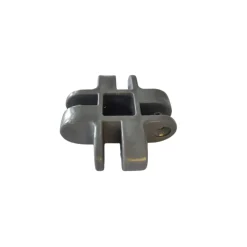 Clearance OZtrail Deluxe Centre Pole Sliding Hub