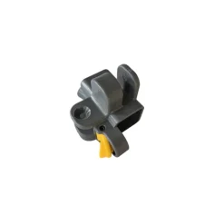 Outlet OZtrail Deluxe Corner Leg Sliding Hub