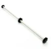 Discount OZtrail Deluxe Gazebo Canopy Pole