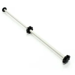 Discount OZtrail Deluxe Gazebo Canopy Pole