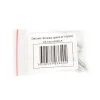 Clearance OZtrail Deluxe Gazebo Short Screws