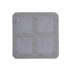 New OZtrail Deluxe Tent Repair Kit