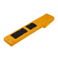 Companion Digital Weight Control Scale