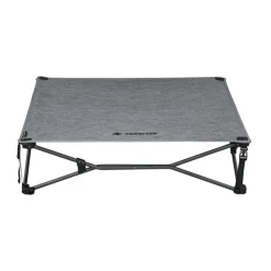 Online OZtrail Dog Bed & Fleece Topper