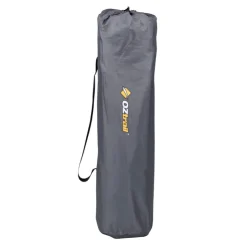 Online OZtrail Dog Bed & Fleece Topper