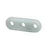 Clearance OZtrail Dome Tent Plastic Sliders 6 Pack