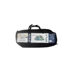 Hot OZtrail Dome Tent- Tasman 4v Carry Bag