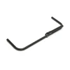 Outlet OZtrail Double Bunk Bottom End Rail