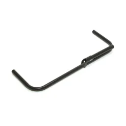 Outlet OZtrail Double Bunk Bottom End Rail