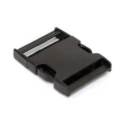 Outlet OZtrail Double Bunk Release Buckle