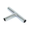 Sale OZtrail Double Bunk 'T' Connector