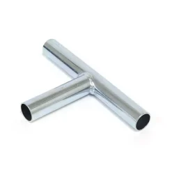 Sale OZtrail Double Bunk 'T' Connector