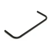 Discount OZtrail Double Bunk Top End Rail