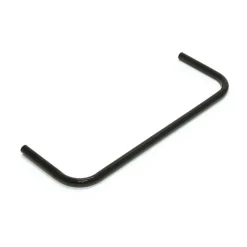 Discount OZtrail Double Bunk Top End Rail