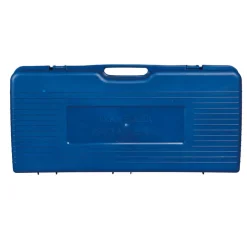 Outlet Companion Double Butane Stove with Hotplate