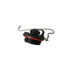 New Companion Drain Bung 70L Cooler
