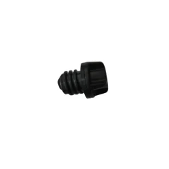 Discount Companion Drain Bung 25l, 50l, 50l Wheeled