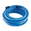Outlet Companion Drinking Water Hose 10m