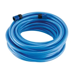 Outlet Companion Drinking Water Hose 20m