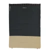 Online OZtrail Drover 1500 -5°C Sleeping Bag
