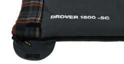 Online OZtrail Drover 1500 -5°C Sleeping Bag