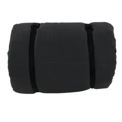 Online OZtrail Drover 1500 -5°C Sleeping Bag