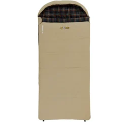 Online OZtrail Drover -7°C Sleeping Bag