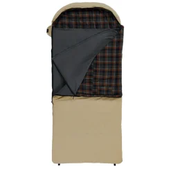 Online OZtrail Drover -7°C Sleeping Bag