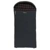 Discount OZtrail Drover -10°C Sleeping Bag