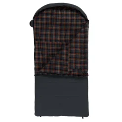 Discount OZtrail Drover -10°C Sleeping Bag