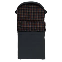 Discount OZtrail Drover -10°C Sleeping Bag