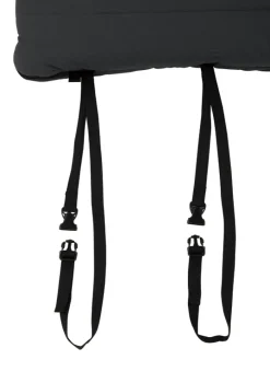 Discount OZtrail Drover -10°C Sleeping Bag