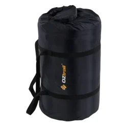 Discount OZtrail Drover -10°C Sleeping Bag