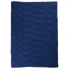 Discount OZtrail Drover’s Roll Blanket