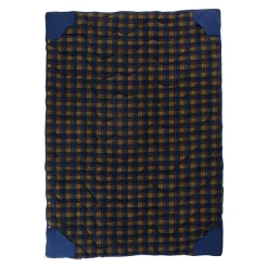 Discount OZtrail Drover’s Roll Blanket