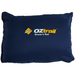 Discount OZtrail Drover’s Roll Blanket