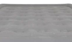Online OZtrail DuoComfort Queen Double High Air Bed