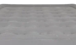 OZtrail DuoComfort Queen 12V/240V Air Bed