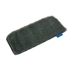 Online Companion Dust Off Mat Caravan Step 58 x 26cm