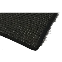 Online Companion Dust Off Mat Caravan Step 58 x 26cm