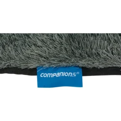 Online Companion Dust Off Mat Caravan Step 58 x 26cm
