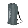 Online Companion Dust Off Mat Carry Bag