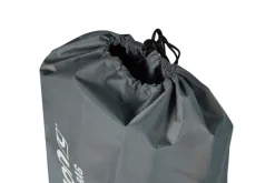 Online Companion Dust Off Mat Carry Bag