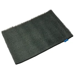 Companion Dust Off Mat Large 90 x 60cm